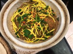 -优之名鹅城