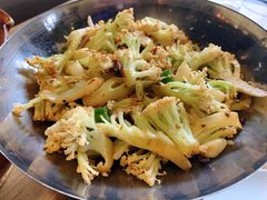-東舍食唐精品陕菜馆