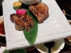 -匠和风精致料理(莆田财富中心店)