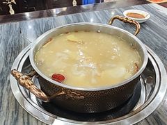 -鸽鸟轩(石岐店)