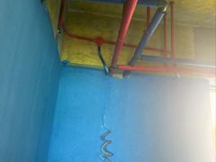 -蜗窝家|懒人整装(番禺店)