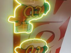 -Eckl’s爱氏热狗(猫街店)