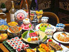 -熊藏居酒屋(kkone店)