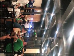 -风味烧烤(泰富店)