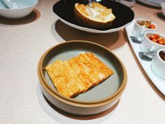 -新荣记(椒江店)