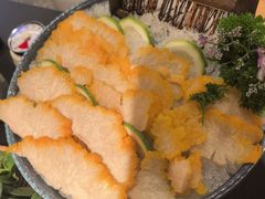 -季季山·云南野生菌火锅(上海首店)