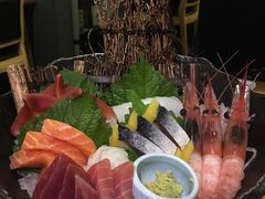 -吉川居酒屋(建国北路店)
