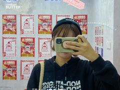 -百事喜乐炸鸡铺(合肥首店)