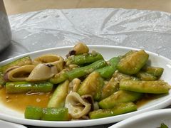-阿九食店(南湾南路店)