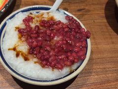 -泥糊破店小酒馆·团建聚餐(南京西路店)