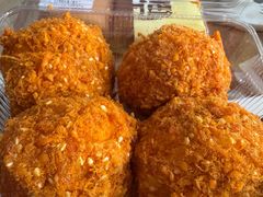 -鲍师傅糕点(西站店)