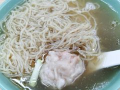 -兴兴旺·冬瓜盅·啫啫煲(西华路店)