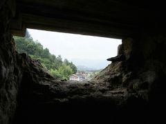 -福建土楼（南靖）云水谣景区-和贵楼