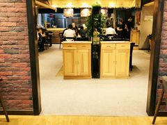 -武松家(丰益桥店)