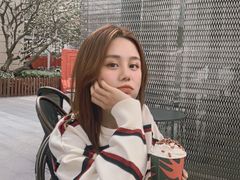 -BeauTea水仙(coco park店)