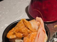 -空之介寿喜烧·和牛放题(恒隆广场店)