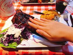 -Amadeus Brussel(Belfort Catering BVBA)