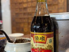 -西园寺素食(西园弄戒幢律寺店)