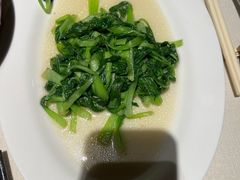 -黔香阁·味(花木店)