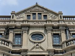 -张学良旧居陈列馆