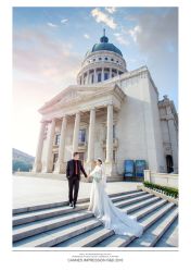 点击看大图 -戛纳印象摄影(潮拍定制馆)