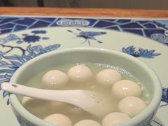 -毛仔特色小吃(御窑厂店)