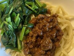 -万盛合(渔人码头店)