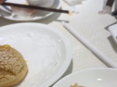 -金时代顺风大酒店(南桥百联店)