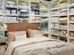 -ZARA HOME(天环广场店)
