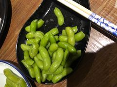 -串亿88烧烤·羊腿·羊蝎子(板泉路店)
