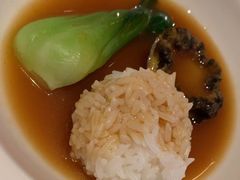 -怡咖啡·自助餐·西安香格里拉