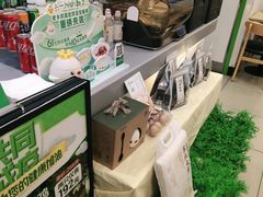 -老乡鸡(紫桐新村店)
