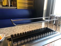 -丰茂烤串(金泉美食宫店)