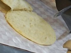 -新世界百货(顺义店)