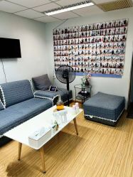 -维纳斯专业减肥