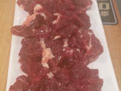 -嬷孙家潮汕牛肉火锅(北京路天河城店)