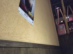 -明日叶日本料理(新区淮海街店)