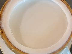 -顺轩海鲜火锅酒家