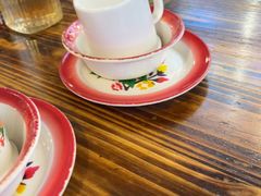 -冶建镜子·中国龙虾王(总店)