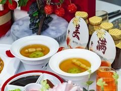 -壹零捌道·北京烤鸭(车公庄店)