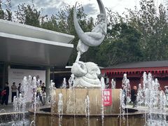 -阿斯牛牛十二餐厅•四季餐厅(民族大道店)