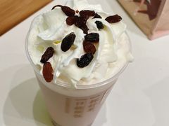 -奈雪的茶(中海环宇荟店)