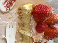 -姆们M Sweetie Cake(三里屯店)