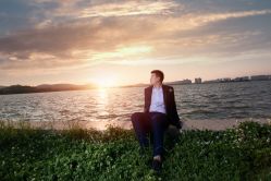 点击看大图 -伊诺摄影(徐州优选店)