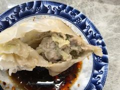 -呼市烧麦羊杂(幸福路店)