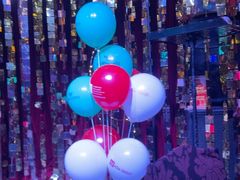 -喀秋莎俄罗斯西餐厅(广州分店)