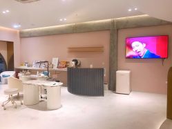 -本小姐美学·半永久纹眉野生眉