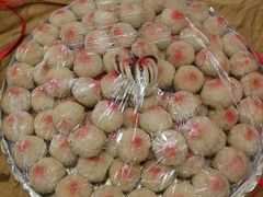 -芦庄子桂顺斋(和平路总店)