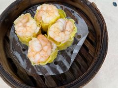 -美景家宴