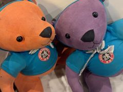 -漫咖啡 (CCPAPK店)